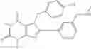 Fig. 168 - SUBSTITUTED XANTHINES AND METHODS OF USE THEREOF