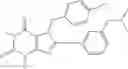 Fig. 169 - SUBSTITUTED XANTHINES AND METHODS OF USE THEREOF