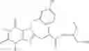 Fig. 170 - SUBSTITUTED XANTHINES AND METHODS OF USE THEREOF