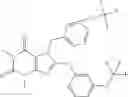 Fig. 171 - SUBSTITUTED XANTHINES AND METHODS OF USE THEREOF