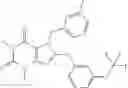 Fig. 172 - SUBSTITUTED XANTHINES AND METHODS OF USE THEREOF