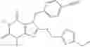 Fig. 174 - SUBSTITUTED XANTHINES AND METHODS OF USE THEREOF