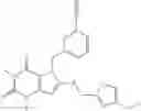 Fig. 175 - SUBSTITUTED XANTHINES AND METHODS OF USE THEREOF