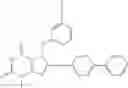 Fig. 176 - SUBSTITUTED XANTHINES AND METHODS OF USE THEREOF