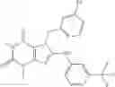 Fig. 177 - SUBSTITUTED XANTHINES AND METHODS OF USE THEREOF