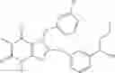 Fig. 178 - SUBSTITUTED XANTHINES AND METHODS OF USE THEREOF