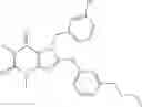 Fig. 179 - SUBSTITUTED XANTHINES AND METHODS OF USE THEREOF