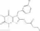 Fig. 18 - SUBSTITUTED XANTHINES AND METHODS OF USE THEREOF