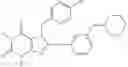 Fig. 181 - SUBSTITUTED XANTHINES AND METHODS OF USE THEREOF