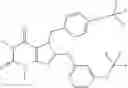 Fig. 182 - SUBSTITUTED XANTHINES AND METHODS OF USE THEREOF