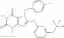 Fig. 183 - SUBSTITUTED XANTHINES AND METHODS OF USE THEREOF