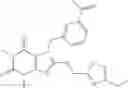 Fig. 185 - SUBSTITUTED XANTHINES AND METHODS OF USE THEREOF