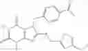 Fig. 186 - SUBSTITUTED XANTHINES AND METHODS OF USE THEREOF