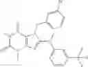 Fig. 187 - SUBSTITUTED XANTHINES AND METHODS OF USE THEREOF