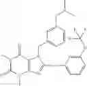Fig. 188 - SUBSTITUTED XANTHINES AND METHODS OF USE THEREOF
