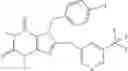 Fig. 189 - SUBSTITUTED XANTHINES AND METHODS OF USE THEREOF