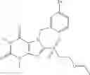 Fig. 19 - SUBSTITUTED XANTHINES AND METHODS OF USE THEREOF