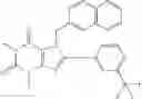 Fig. 190 - SUBSTITUTED XANTHINES AND METHODS OF USE THEREOF
