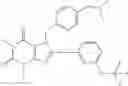 Fig. 191 - SUBSTITUTED XANTHINES AND METHODS OF USE THEREOF