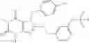 Fig. 193 - SUBSTITUTED XANTHINES AND METHODS OF USE THEREOF