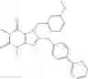 Fig. 194 - SUBSTITUTED XANTHINES AND METHODS OF USE THEREOF