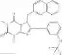 Fig. 196 - SUBSTITUTED XANTHINES AND METHODS OF USE THEREOF
