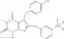 Fig. 197 - SUBSTITUTED XANTHINES AND METHODS OF USE THEREOF