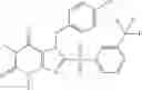 Fig. 198 - SUBSTITUTED XANTHINES AND METHODS OF USE THEREOF