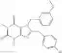 Fig. 199 - SUBSTITUTED XANTHINES AND METHODS OF USE THEREOF