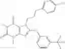 Fig. 200 - SUBSTITUTED XANTHINES AND METHODS OF USE THEREOF