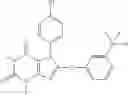 Fig. 201 - SUBSTITUTED XANTHINES AND METHODS OF USE THEREOF