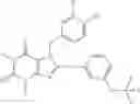 Fig. 202 - SUBSTITUTED XANTHINES AND METHODS OF USE THEREOF