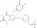 Fig. 203 - SUBSTITUTED XANTHINES AND METHODS OF USE THEREOF