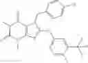 Fig. 204 - SUBSTITUTED XANTHINES AND METHODS OF USE THEREOF