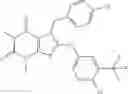 Fig. 205 - SUBSTITUTED XANTHINES AND METHODS OF USE THEREOF