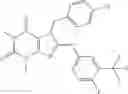 Fig. 206 - SUBSTITUTED XANTHINES AND METHODS OF USE THEREOF