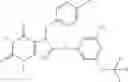Fig. 207 - SUBSTITUTED XANTHINES AND METHODS OF USE THEREOF