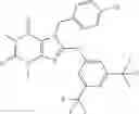 Fig. 208 - SUBSTITUTED XANTHINES AND METHODS OF USE THEREOF