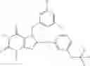 Fig. 209 - SUBSTITUTED XANTHINES AND METHODS OF USE THEREOF