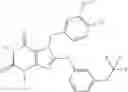 Fig. 210 - SUBSTITUTED XANTHINES AND METHODS OF USE THEREOF