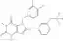 Fig. 211 - SUBSTITUTED XANTHINES AND METHODS OF USE THEREOF