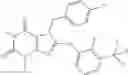 Fig. 212 - SUBSTITUTED XANTHINES AND METHODS OF USE THEREOF
