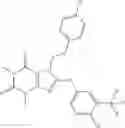 Fig. 213 - SUBSTITUTED XANTHINES AND METHODS OF USE THEREOF