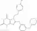 Fig. 214 - SUBSTITUTED XANTHINES AND METHODS OF USE THEREOF