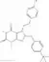 Fig. 216 - SUBSTITUTED XANTHINES AND METHODS OF USE THEREOF