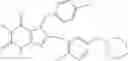 Fig. 217 - SUBSTITUTED XANTHINES AND METHODS OF USE THEREOF