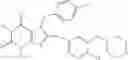 Fig. 218 - SUBSTITUTED XANTHINES AND METHODS OF USE THEREOF