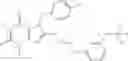 Fig. 219 - SUBSTITUTED XANTHINES AND METHODS OF USE THEREOF