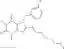 Fig. 22 - SUBSTITUTED XANTHINES AND METHODS OF USE THEREOF