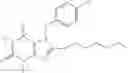 Fig. 220 - SUBSTITUTED XANTHINES AND METHODS OF USE THEREOF